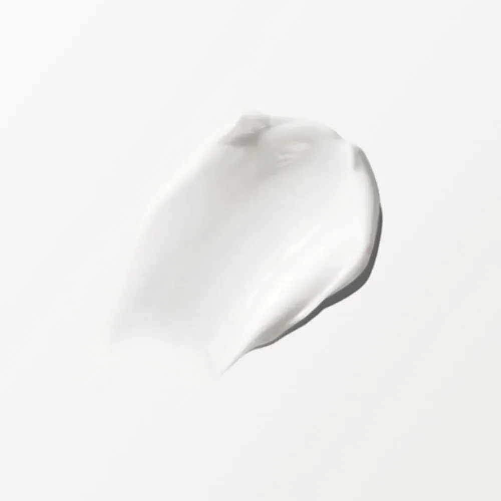 La Mer Soft Cream BNIB